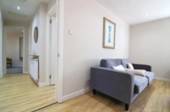 Wellhead View - Lanark- Apartment in ML11 7DY, Lanark, South Lanarkshire, Scotland, United Kingdom - Property image 26 - VivreStays