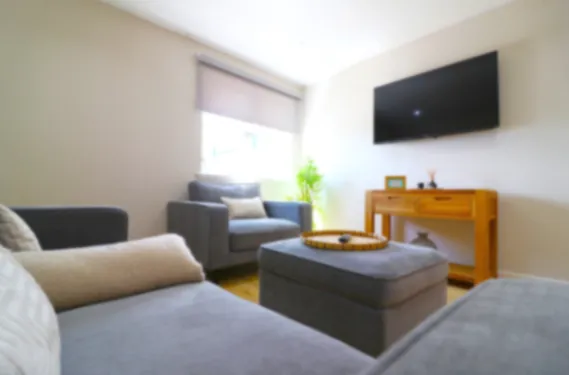 Wellhead View - Lanark- Apartment in ML11 7DY, Lanark, South Lanarkshire, Scotland, United Kingdom - Property image 28 - VivreStays