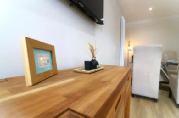 Wellhead View - Lanark- Apartment in ML11 7DY, Lanark, South Lanarkshire, Scotland, United Kingdom - Property image 30 - VivreStays