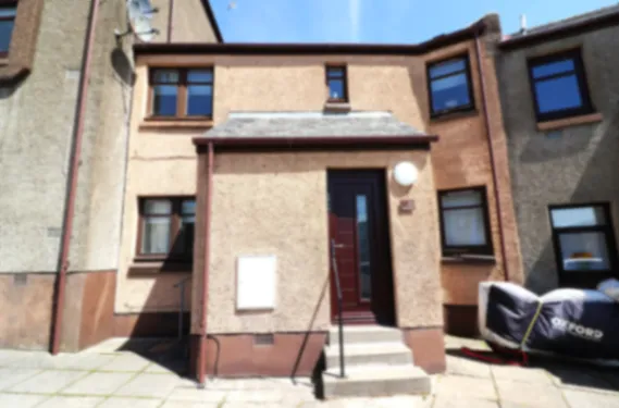Wellhead View - Lanark- Apartment in ML11 7DY, Lanark, South Lanarkshire, Scotland, United Kingdom - Property image 31 - VivreStays