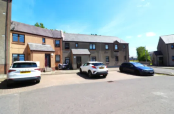 Wellhead View - Lanark- Apartment in ML11 7DY, Lanark, South Lanarkshire, Scotland, United Kingdom - Property image 33 - VivreStays