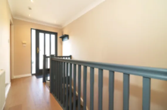 Cross House - Lanark - Apartment in ML11 9HL - Property image 16 - VivreStays