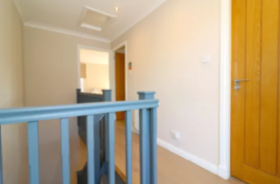 Cross House - Lanark - Apartment in ML11 9HL - Property image 17 - VivreStays