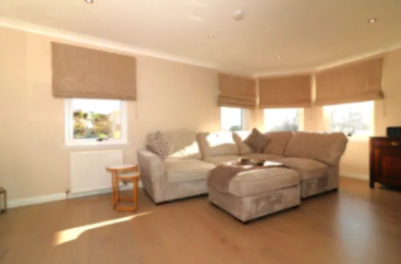 Cross House - Lanark - Apartment in ML11 9HL - Property image 25 - VivreStays