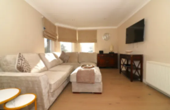 Cross House - Lanark - Apartment in ML11 9HL - Property image 26 - VivreStays