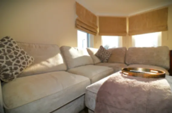 Cross House - Lanark - Apartment in ML11 9HL - Property image 28 - VivreStays