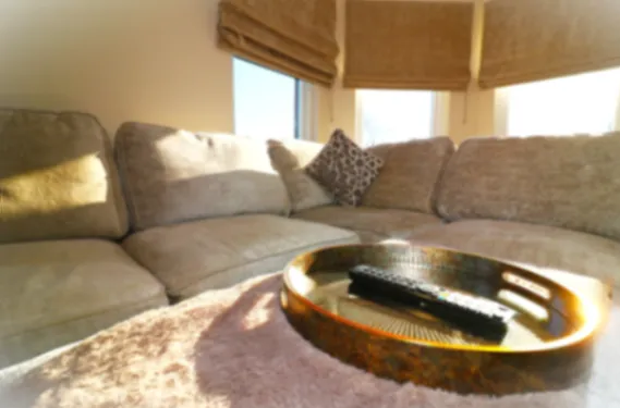 Cross House - Lanark - Apartment in ML11 9HL - Property image 29 - VivreStays