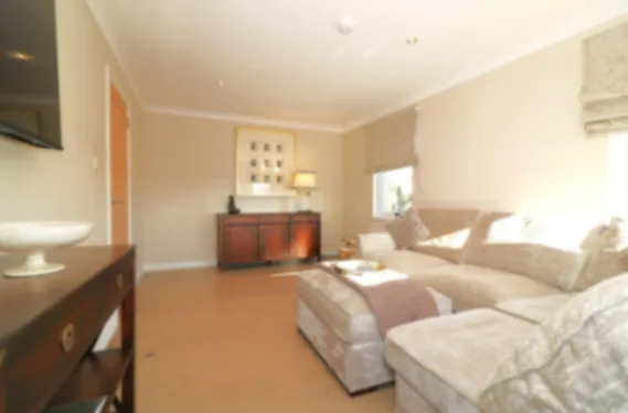 Cross House - Lanark - Apartment in ML11 9HL - Property image 30 - VivreStays