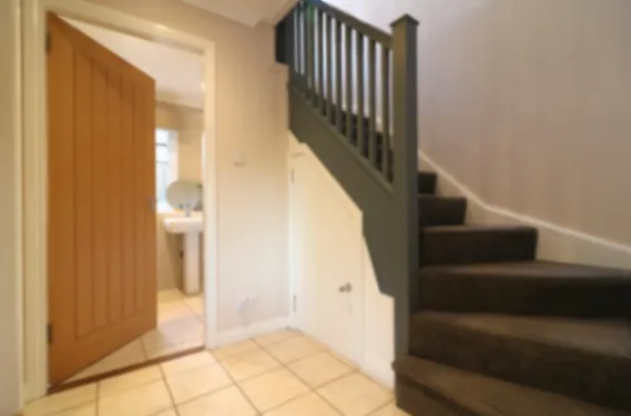 Cross House - Lanark - Apartment in ML11 9HL - Property image 32 - VivreStays
