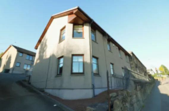Cross House - Lanark - Apartment in ML11 9HL - Property image 34 - VivreStays