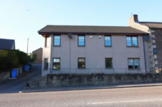 Cross House - Lanark - Apartment in ML11 9HL - Property image 35 - VivreStays