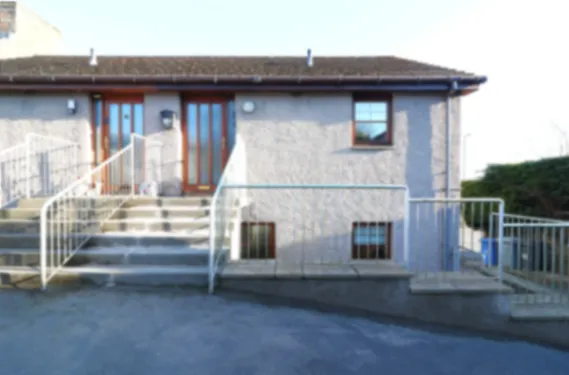 Cross House - Lanark - Apartment in ML11 9HL - Property image 36 - VivreStays