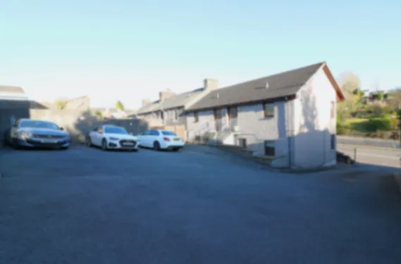 Cross House - Lanark - Apartment in ML11 9HL - Property image 37 - VivreStays
