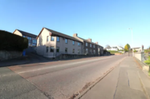 Cross House - Lanark - Apartment in ML11 9HL - Property image 39 - VivreStays