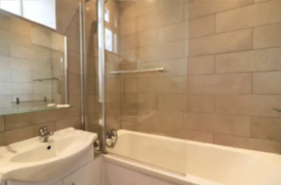 Railway Cottage - Maryhill Glasgow - Apartment in G23 5LA, Glasgow, Glasgow, Scotland, United Kingdom - Property image 3 - VivreStays