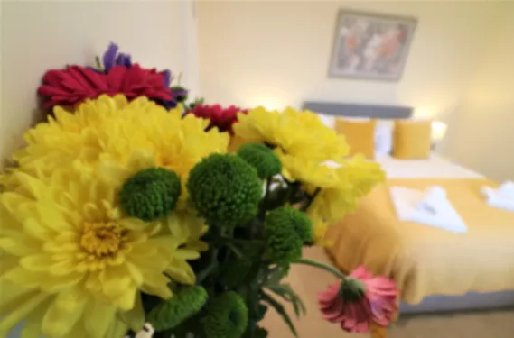 Railway Cottage - Maryhill Glasgow - Apartment in G23 5LA, Glasgow, Glasgow, Scotland, United Kingdom - Property image 20 - VivreStays