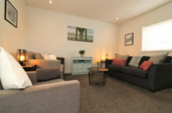 Railway Cottage - Maryhill Glasgow - Apartment in G23 5LA, Glasgow, Glasgow, Scotland, United Kingdom - Property image 33 - VivreStays