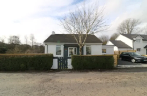 Railway Cottage - Maryhill Glasgow - Apartment in G23 5LA, Glasgow, Glasgow, Scotland, United Kingdom - Property image 41 - VivreStays
