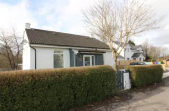 Railway Cottage - Maryhill Glasgow - Apartment in G23 5LA, Glasgow, Glasgow, Scotland, United Kingdom - Property image 42 - VivreStays