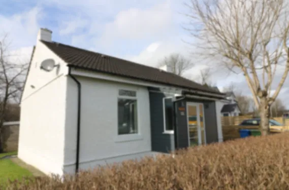 Railway Cottage - Maryhill Glasgow - Apartment in G23 5LA, Glasgow, Glasgow, Scotland, United Kingdom - Property image 43 - VivreStays