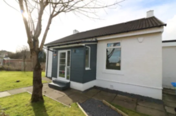 Railway Cottage - Maryhill Glasgow - Apartment in G23 5LA, Glasgow, Glasgow, Scotland, United Kingdom - Property image 44 - VivreStays