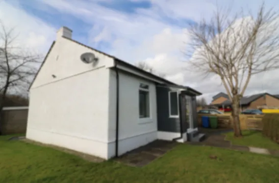 Railway Cottage - Maryhill Glasgow - Apartment in G23 5LA, Glasgow, Glasgow, Scotland, United Kingdom - Property image 45 - VivreStays