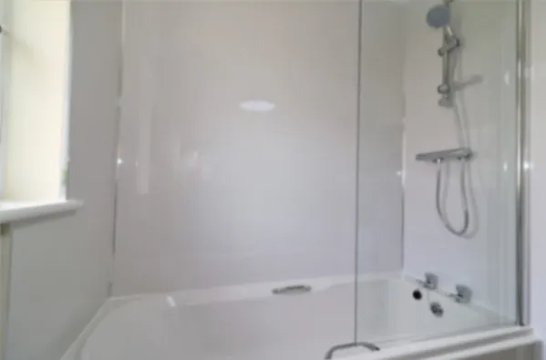Harris House - Glasgow Glasgow - Apartment in G42 0BH - Property image 3 - VivreStays