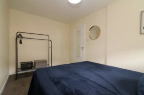 Harris House - Glasgow Glasgow - Apartment in G42 0BH - Property image 10 - VivreStays