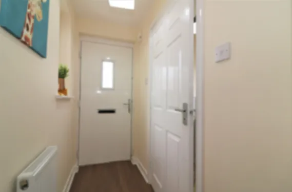 Harris House - Glasgow Glasgow - Apartment in G42 0BH - Property image 40 - VivreStays