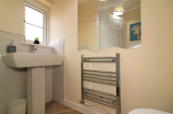Harris House - Glasgow Glasgow - Apartment in G42 0BH - Property image 46 - VivreStays