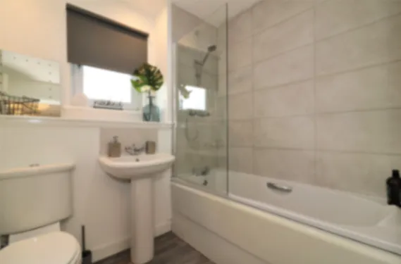 View Belvidere House - Parkhead Glasgow - Apartment in G31 4PB, Glasgow, Glasgow, Scotland, United Kingdom Belvidere House - Parkhead Glasgow - Apartment in G31 4PB, Glasgow, Glasgow, Scotland, United Kingdom - Property image 2 - VivreStays