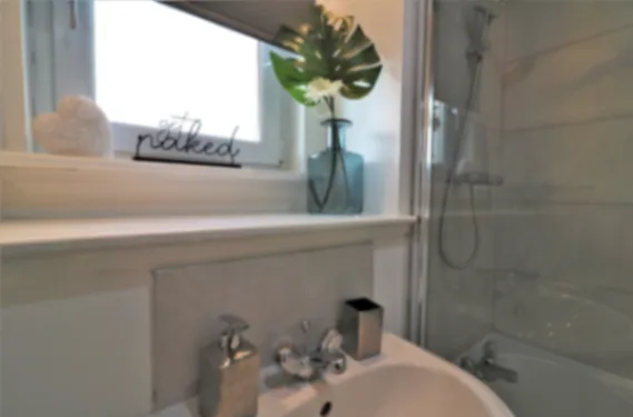 View Belvidere House - Parkhead Glasgow - Apartment in G31 4PB, Glasgow, Glasgow, Scotland, United Kingdom Belvidere House - Parkhead Glasgow - Apartment in G31 4PB, Glasgow, Glasgow, Scotland, United Kingdom - Property image 3 - VivreStays