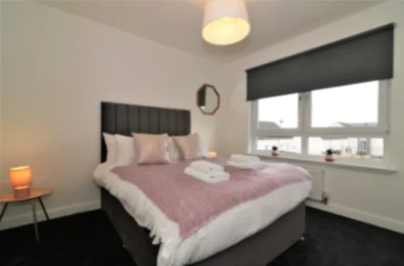 View Belvidere House - Parkhead Glasgow - Apartment in G31 4PB, Glasgow, Glasgow, Scotland, United Kingdom Belvidere House - Parkhead Glasgow - Apartment in G31 4PB, Glasgow, Glasgow, Scotland, United Kingdom - Property image 12 - VivreStays