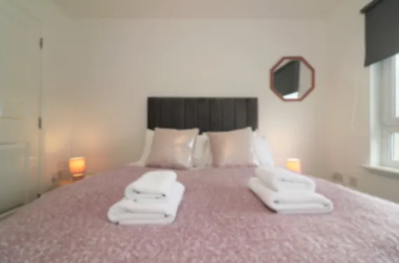 View Belvidere House - Parkhead Glasgow - Apartment in G31 4PB, Glasgow, Glasgow, Scotland, United Kingdom Belvidere House - Parkhead Glasgow - Apartment in G31 4PB, Glasgow, Glasgow, Scotland, United Kingdom - Property image 13 - VivreStays