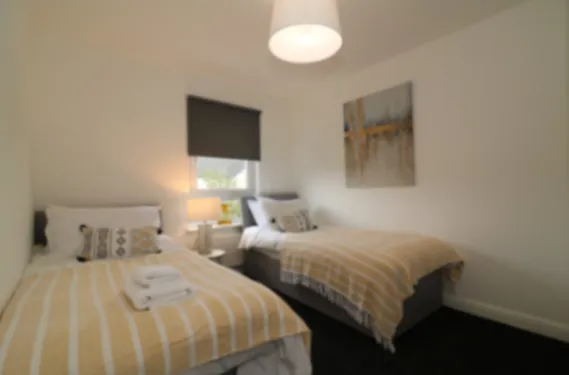 View Belvidere House - Parkhead Glasgow - Apartment in G31 4PB, Glasgow, Glasgow, Scotland, United Kingdom Belvidere House - Parkhead Glasgow - Apartment in G31 4PB, Glasgow, Glasgow, Scotland, United Kingdom - Property image 15 - VivreStays