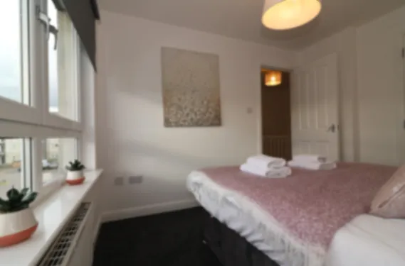 View Belvidere House - Parkhead Glasgow - Apartment in G31 4PB, Glasgow, Glasgow, Scotland, United Kingdom Belvidere House - Parkhead Glasgow - Apartment in G31 4PB, Glasgow, Glasgow, Scotland, United Kingdom - Property image 14 - VivreStays