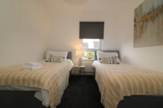 View Belvidere House - Parkhead Glasgow - Apartment in G31 4PB, Glasgow, Glasgow, Scotland, United Kingdom Belvidere House - Parkhead Glasgow - Apartment in G31 4PB, Glasgow, Glasgow, Scotland, United Kingdom - Property image 16 - VivreStays