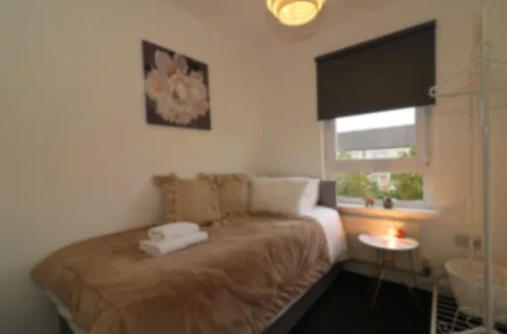 View Belvidere House - Parkhead Glasgow - Apartment in G31 4PB, Glasgow, Glasgow, Scotland, United Kingdom Belvidere House - Parkhead Glasgow - Apartment in G31 4PB, Glasgow, Glasgow, Scotland, United Kingdom - Property image 17 - VivreStays