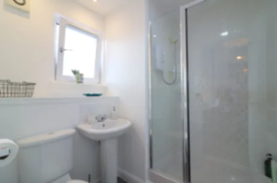 View Belvidere House - Parkhead Glasgow - Apartment in G31 4PB, Glasgow, Glasgow, Scotland, United Kingdom Belvidere House - Parkhead Glasgow - Apartment in G31 4PB, Glasgow, Glasgow, Scotland, United Kingdom - Property image 19 - VivreStays