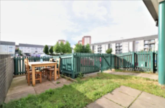 View Belvidere House - Parkhead Glasgow - Apartment in G31 4PB, Glasgow, Glasgow, Scotland, United Kingdom Belvidere House - Parkhead Glasgow - Apartment in G31 4PB, Glasgow, Glasgow, Scotland, United Kingdom - Property image 20 - VivreStays