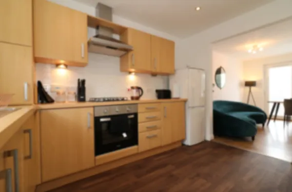 View Belvidere House - Parkhead Glasgow - Apartment in G31 4PB, Glasgow, Glasgow, Scotland, United Kingdom Belvidere House - Parkhead Glasgow - Apartment in G31 4PB, Glasgow, Glasgow, Scotland, United Kingdom - Property image 22 - VivreStays