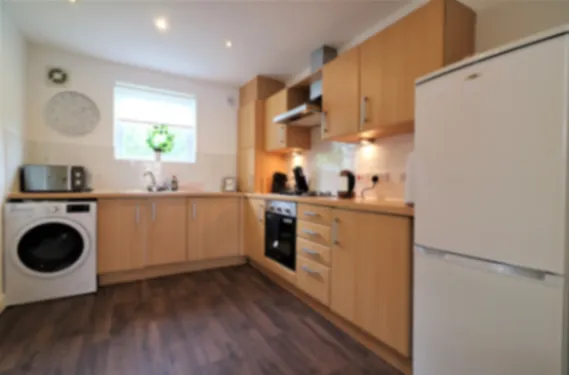 View Belvidere House - Parkhead Glasgow - Apartment in G31 4PB, Glasgow, Glasgow, Scotland, United Kingdom Belvidere House - Parkhead Glasgow - Apartment in G31 4PB, Glasgow, Glasgow, Scotland, United Kingdom - Property image 21 - VivreStays