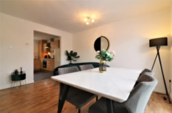 View Belvidere House - Parkhead Glasgow - Apartment in G31 4PB, Glasgow, Glasgow, Scotland, United Kingdom Belvidere House - Parkhead Glasgow - Apartment in G31 4PB, Glasgow, Glasgow, Scotland, United Kingdom - Property image 23 - VivreStays