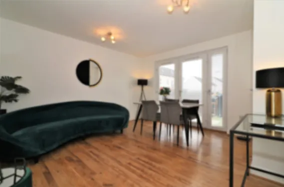 View Belvidere House - Parkhead Glasgow - Apartment in G31 4PB, Glasgow, Glasgow, Scotland, United Kingdom Belvidere House - Parkhead Glasgow - Apartment in G31 4PB, Glasgow, Glasgow, Scotland, United Kingdom - Property image 24 - VivreStays