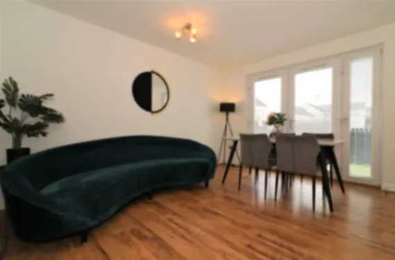 View Belvidere House - Parkhead Glasgow - Apartment in G31 4PB, Glasgow, Glasgow, Scotland, United Kingdom Belvidere House - Parkhead Glasgow - Apartment in G31 4PB, Glasgow, Glasgow, Scotland, United Kingdom - Property image 25 - VivreStays