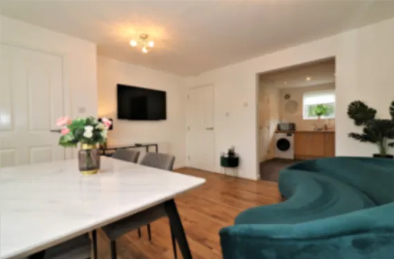 View Belvidere House - Parkhead Glasgow - Apartment in G31 4PB, Glasgow, Glasgow, Scotland, United Kingdom Belvidere House - Parkhead Glasgow - Apartment in G31 4PB, Glasgow, Glasgow, Scotland, United Kingdom - Property image 27 - VivreStays