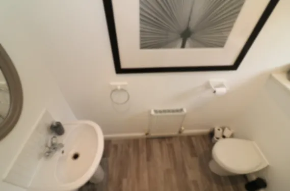 View Belvidere House - Parkhead Glasgow - Apartment in G31 4PB, Glasgow, Glasgow, Scotland, United Kingdom Belvidere House - Parkhead Glasgow - Apartment in G31 4PB, Glasgow, Glasgow, Scotland, United Kingdom - Property image 31 - VivreStays