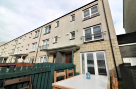 View Belvidere House - Parkhead Glasgow - Apartment in G31 4PB, Glasgow, Glasgow, Scotland, United Kingdom Belvidere House - Parkhead Glasgow - Apartment in G31 4PB, Glasgow, Glasgow, Scotland, United Kingdom - Property image 29 - VivreStays