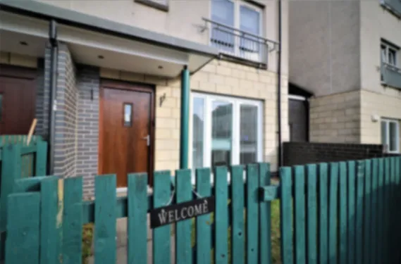 View Belvidere House - Parkhead Glasgow - Apartment in G31 4PB, Glasgow, Glasgow, Scotland, United Kingdom Belvidere House - Parkhead Glasgow - Apartment in G31 4PB, Glasgow, Glasgow, Scotland, United Kingdom - Property image 30 - VivreStays