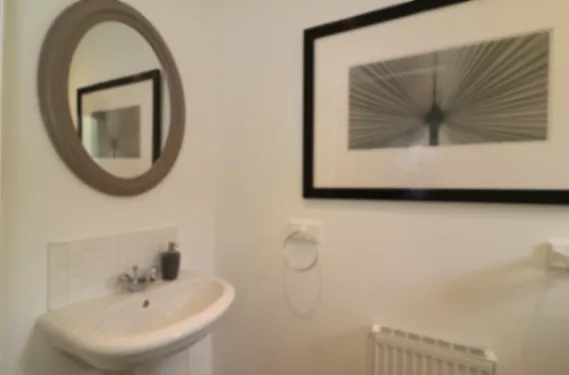 View Belvidere House - Parkhead Glasgow - Apartment in G31 4PB, Glasgow, Glasgow, Scotland, United Kingdom Belvidere House - Parkhead Glasgow - Apartment in G31 4PB, Glasgow, Glasgow, Scotland, United Kingdom - Property image 32 - VivreStays